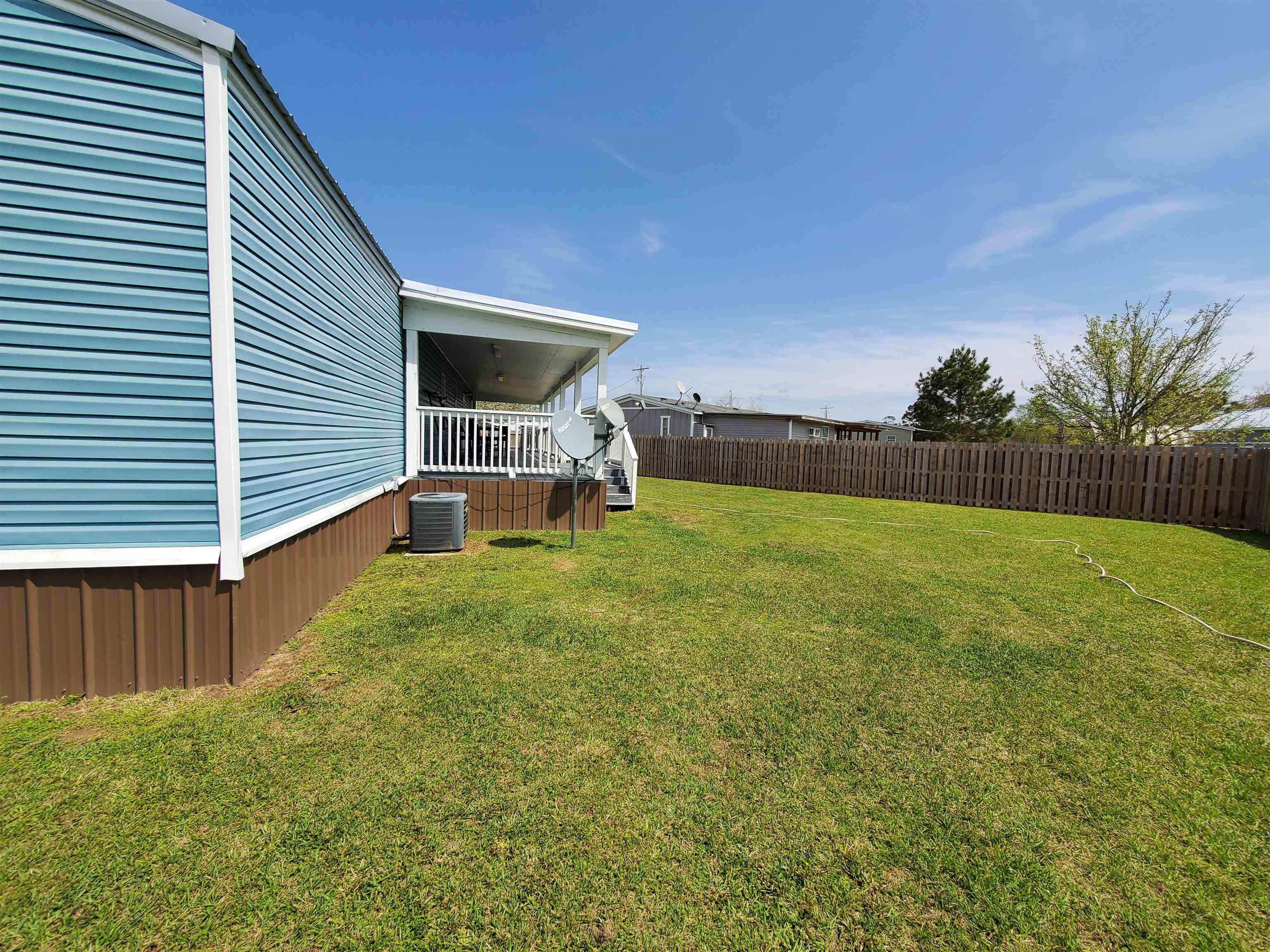 15104 Elizabeth Drive South Foley, AL 36535 - Photo 16 of 27