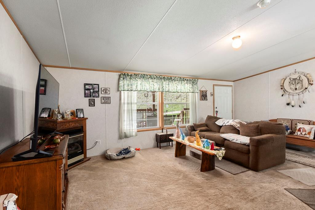637 Oakgrove Road Murphy, NC 28906 - Photo 20 of 51