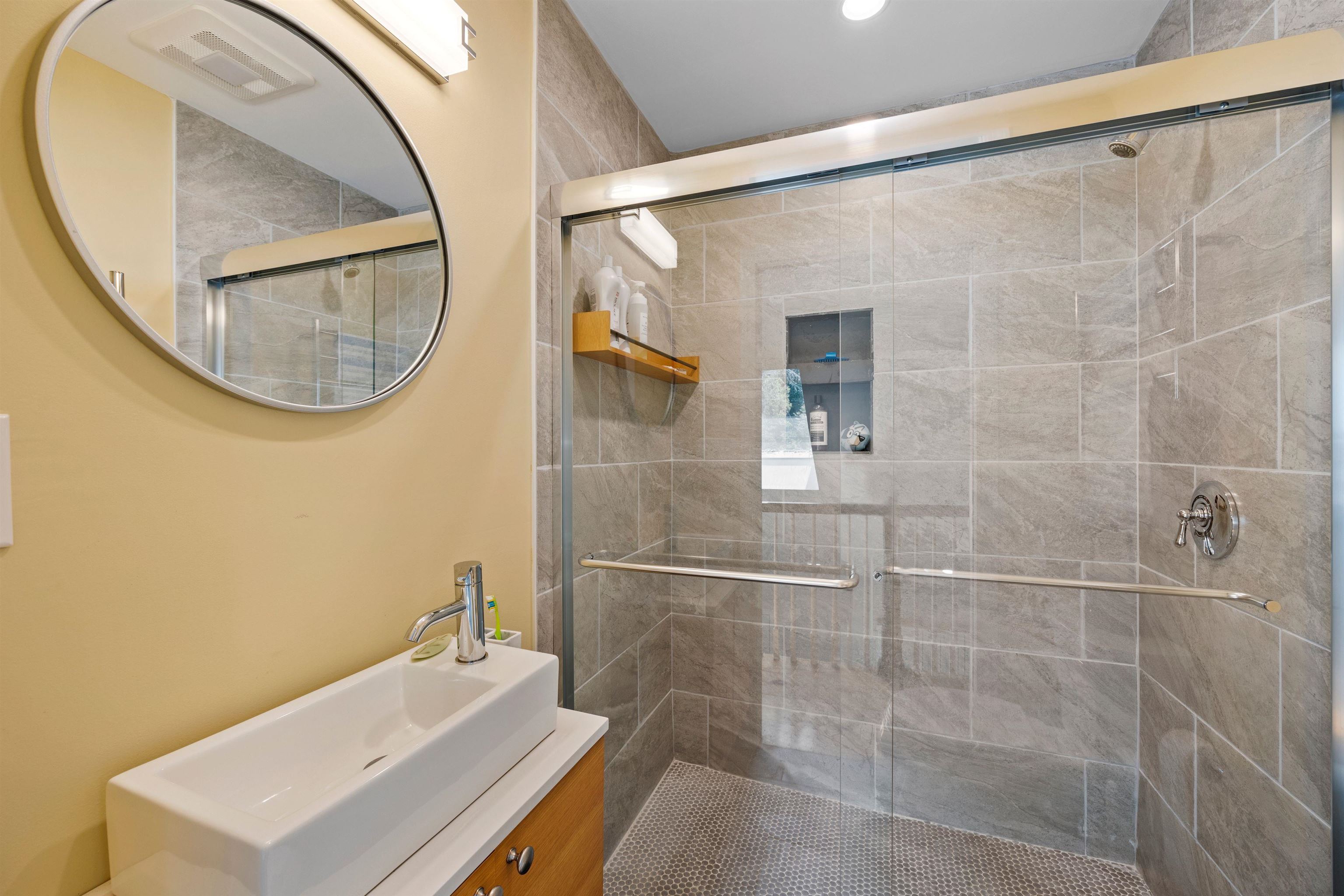 20 Bailey Hill Road Rumney, NH 03266 - Photo 27 of 40 Gallery Image 27