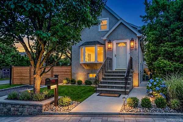 $749,000 | 2802 Miles Avenue | Throgs Neck