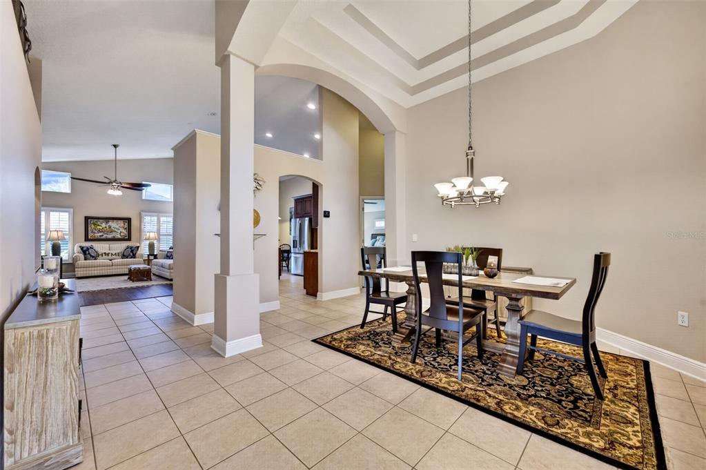 1230 Stone Harbour Road Winter Springs, FL 32708 - Photo 14 of 71 Gallery Image 14