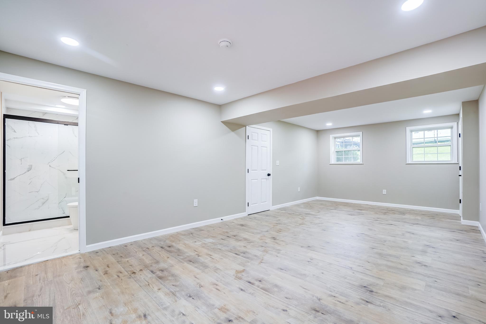 8813 Orchard Road Pikesville, MD 21208 - Photo 24 of 32 Gallery Image 24