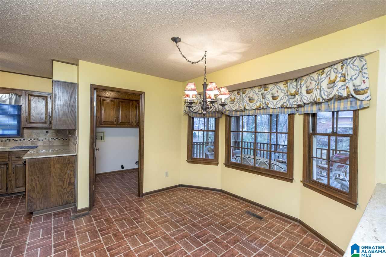 815 Riverchase Parkway West Birmingham, AL 35244 - Photo 27 of 50