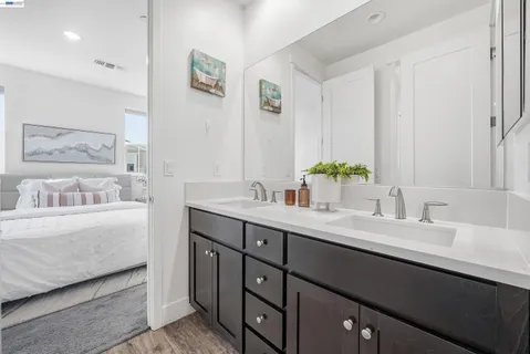 $1,399,000 | 37645 Bay Crest Road, Newark, CA 94560