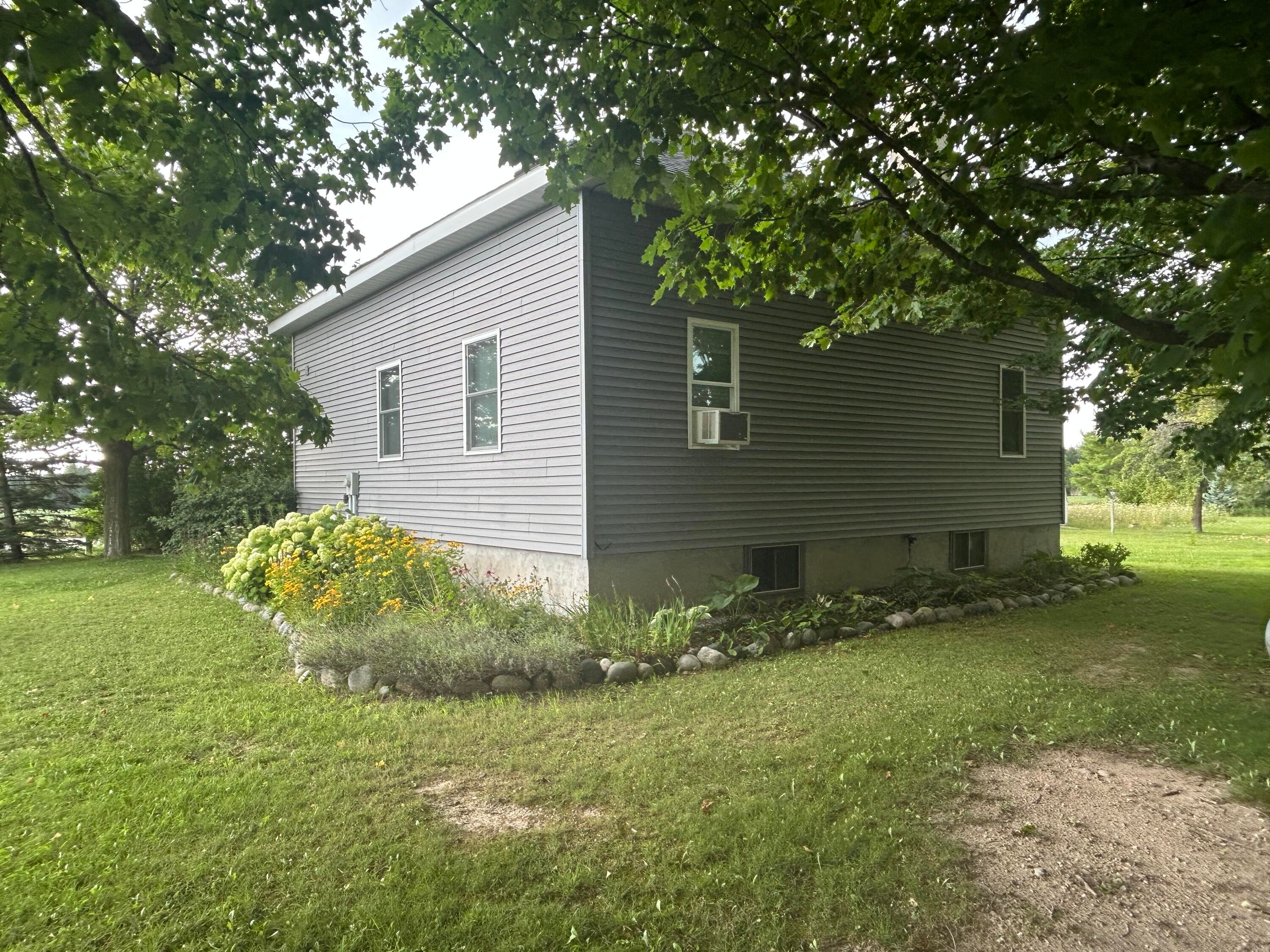 7008 Marwede Road Alpena, MI 49707 - Photo 23 of 23 Exterior