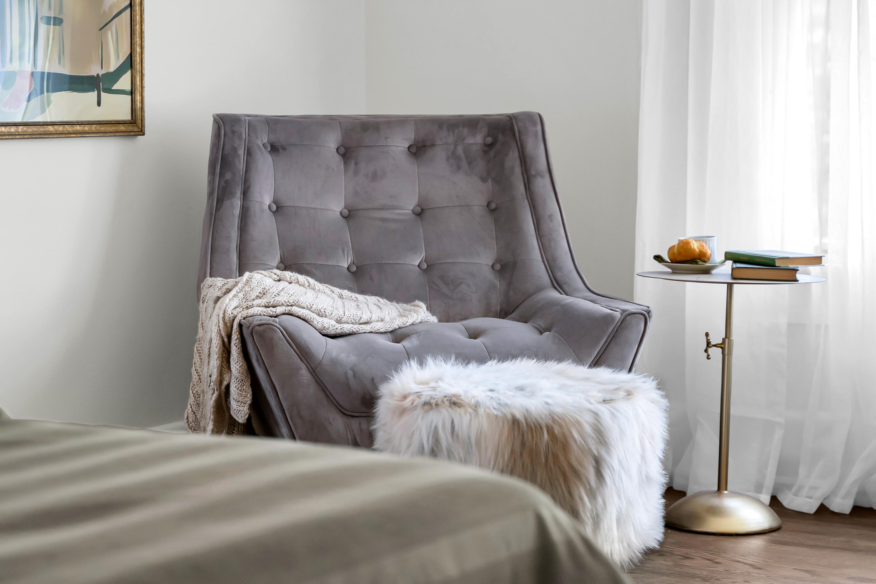 728 Longfellow Street Detroit, MI 48202 - Photo 38 of 77 35-728 Longfellow-35