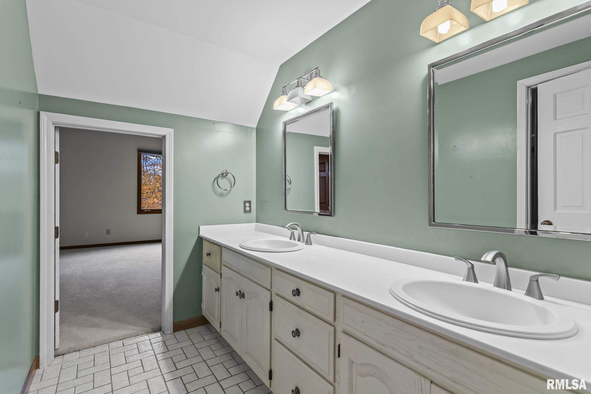 5 Woods End Lane Springfield, IL 62711 - Photo 43 of 60