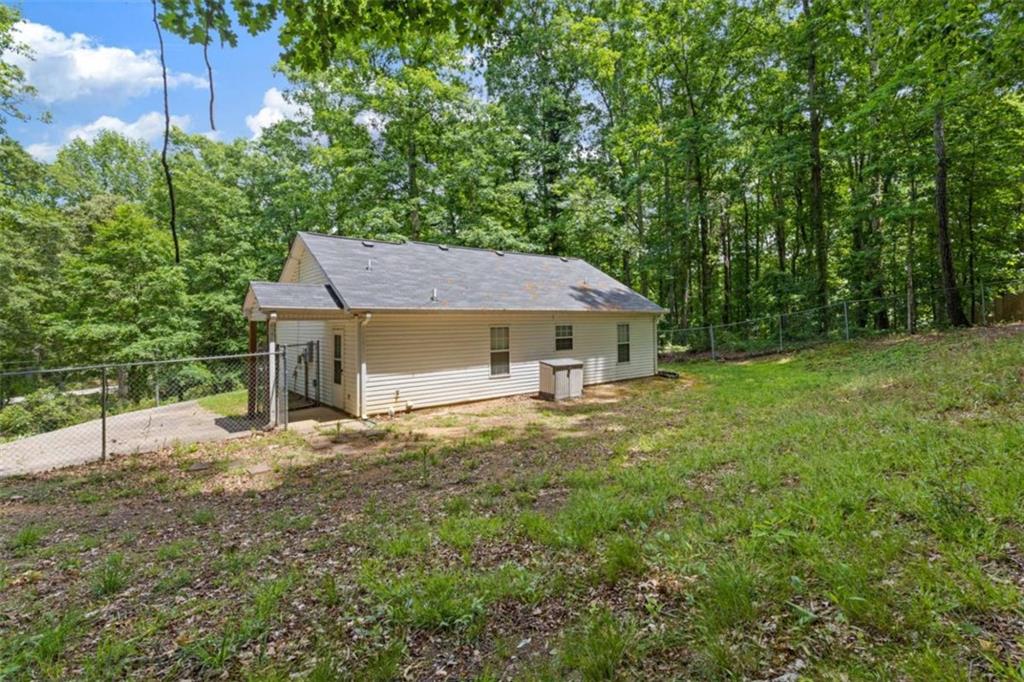 15 Twin Lakes Road Winder, GA 30680 - Photo 23 of 32