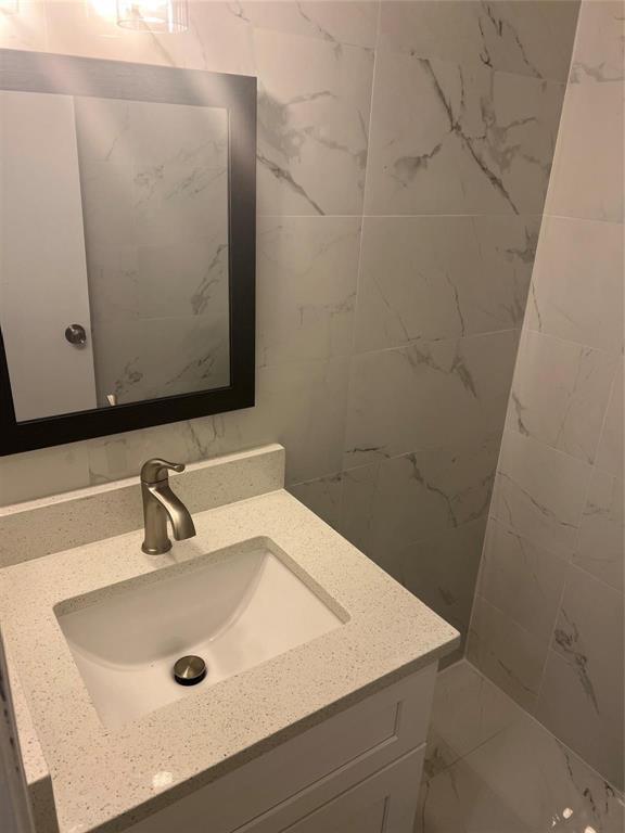 22615 Southwest 66th Avenue, Unit 206 Boca Raton, FL 33428 - Photo 8 of 9 GetMedia.ashx-34