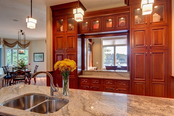 39 Loveland Road Webster, MA 01570 - Photo 11 of 29 Gallery Image 11