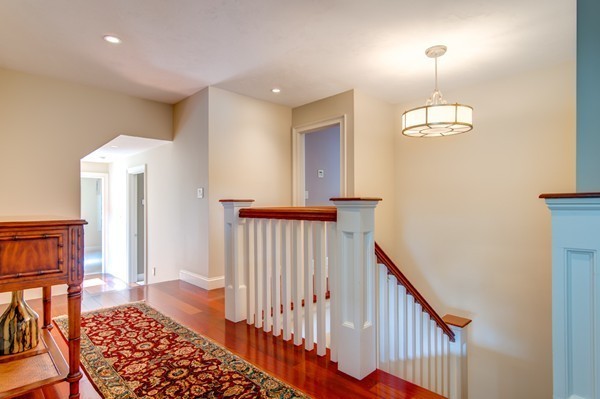 39 Loveland Road Webster, MA 01570 - Photo 12 of 29 Gallery Image 12