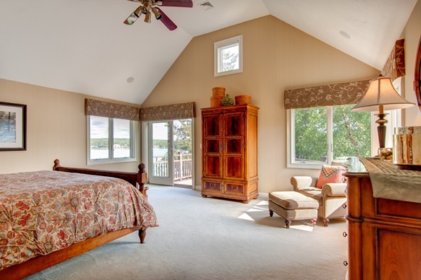 39 Loveland Road Webster, MA 01570 - Photo 13 of 29 Gallery Image 13