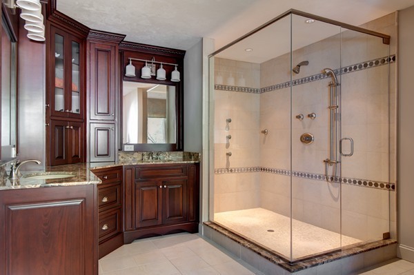 39 Loveland Road Webster, MA 01570 - Photo 17 of 29 Gallery Image 17