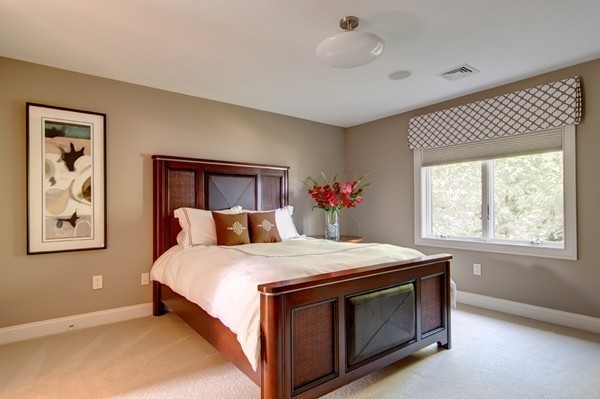39 Loveland Road Webster, MA 01570 - Photo 19 of 29 Gallery Image 19