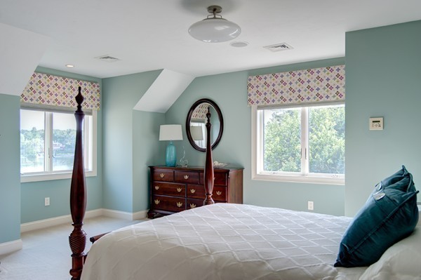 39 Loveland Road Webster, MA 01570 - Photo 20 of 29 Gallery Image 20