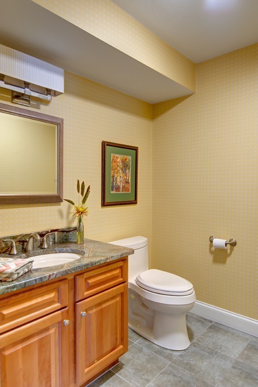 39 Loveland Road Webster, MA 01570 - Photo 24 of 29 Gallery Image 24