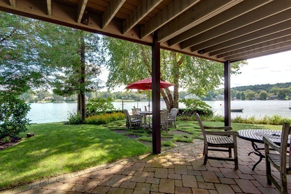 39 Loveland Road Webster, MA 01570 - Photo 26 of 29 Gallery Image 26