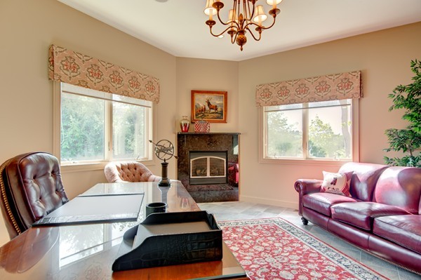 39 Loveland Road Webster, MA 01570 - Photo 5 of 29 Gallery Image 5