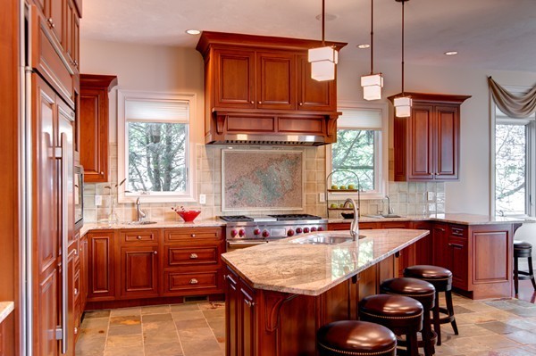39 Loveland Road Webster, MA 01570 - Photo 10 of 29 Gallery Image 10