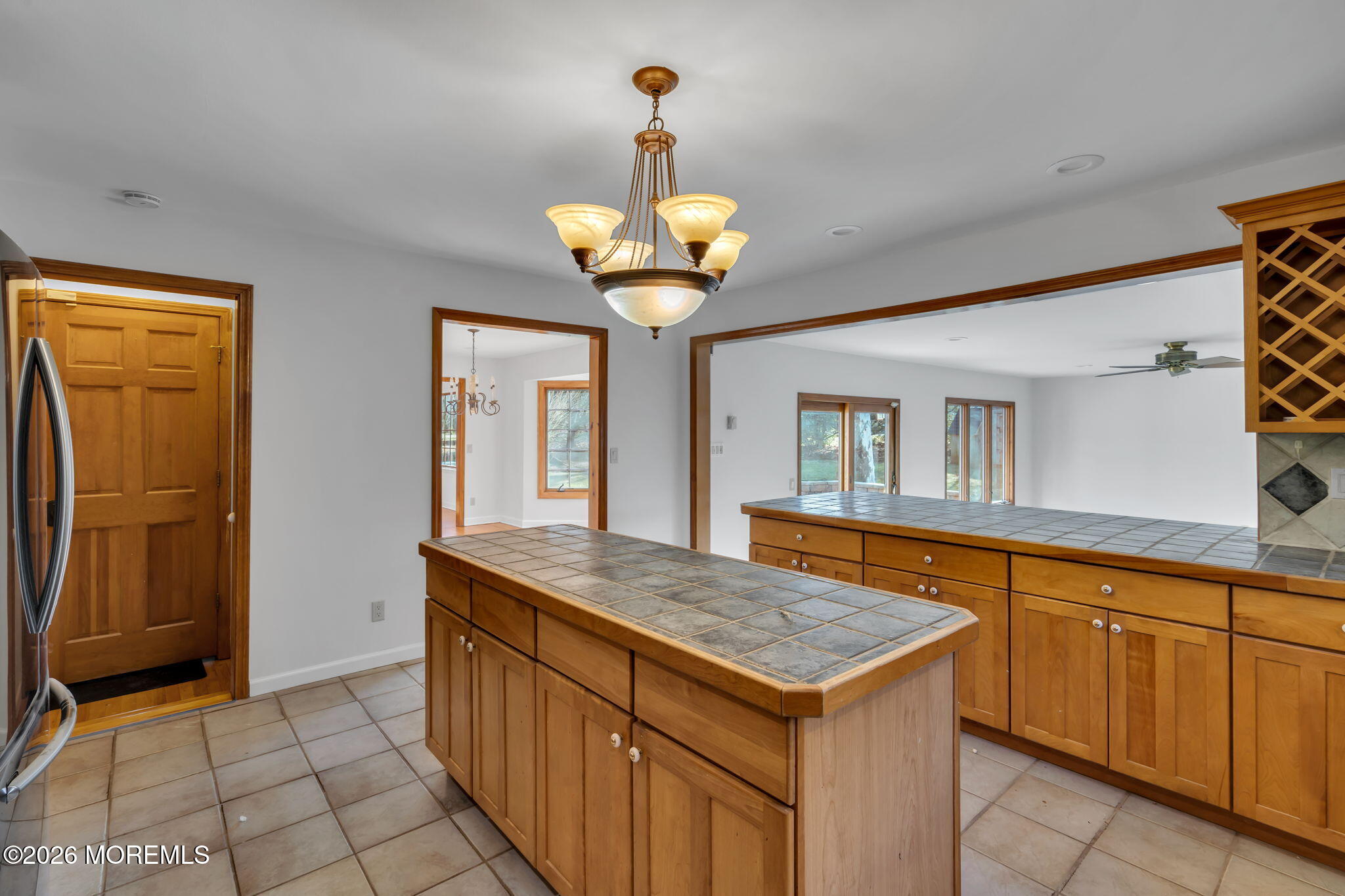 53 Montrose Road Colts Neck, NJ 07722 - Photo 13 of 43 28-web-or-mls-DSC00091