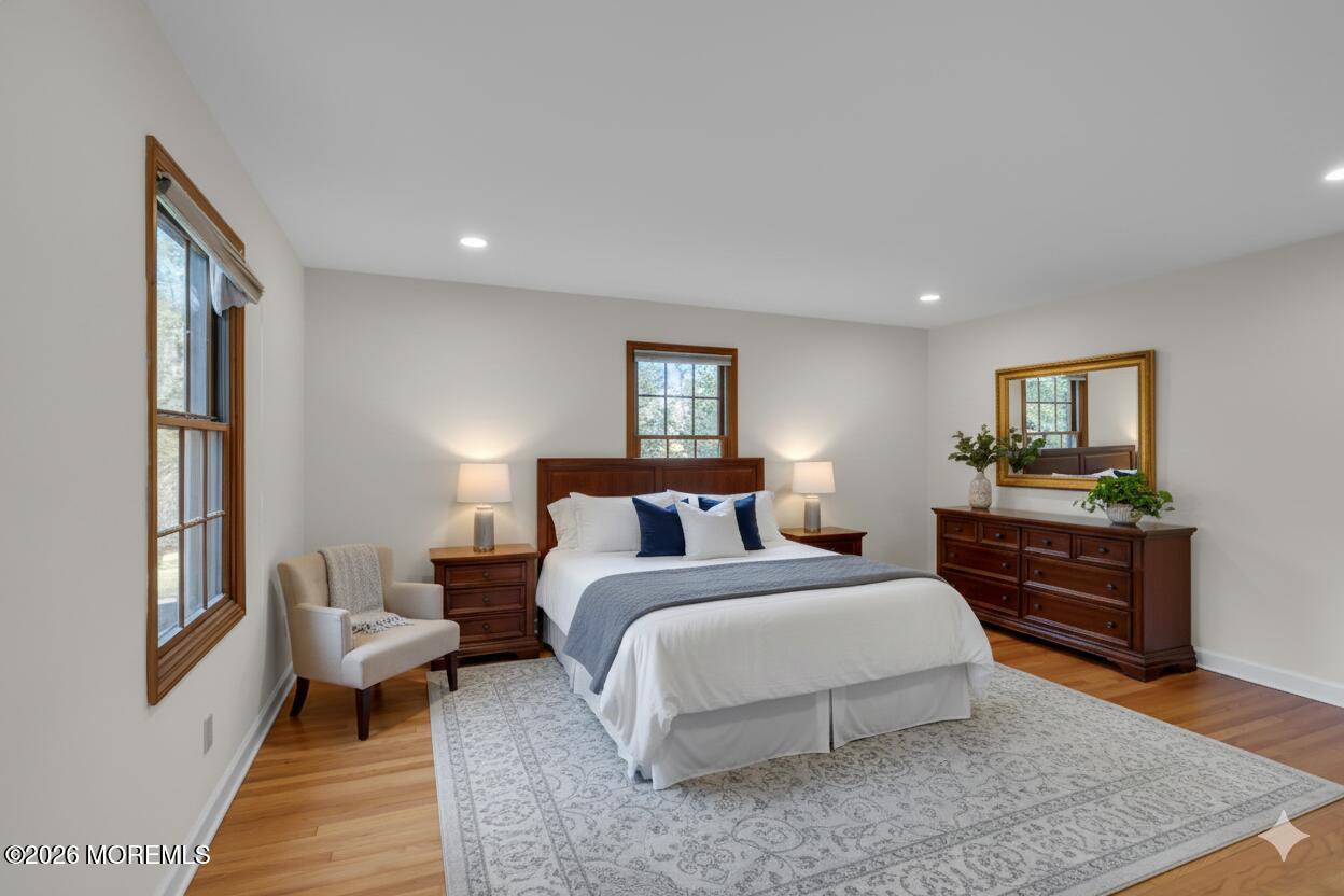 53 Montrose Road Colts Neck, NJ 07722 - Photo 25 of 43 Gemini_Generated_Image_cieemccieemcciee