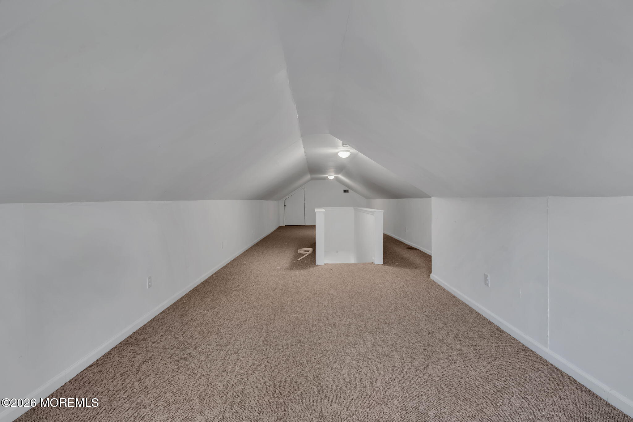 53 Montrose Road Colts Neck, NJ 07722 - Photo 27 of 43 a view of empty room