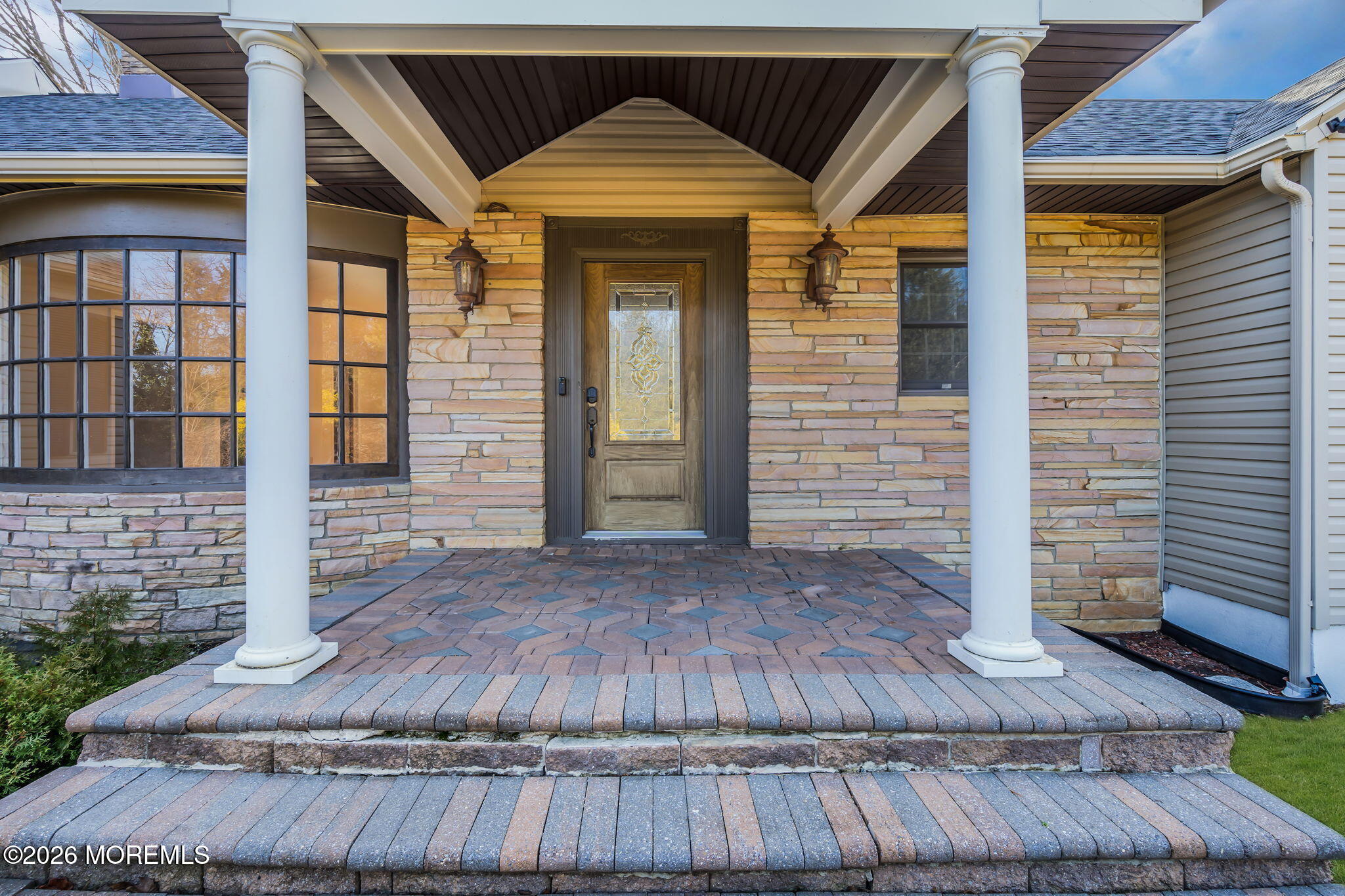 53 Montrose Road Colts Neck, NJ 07722 - Photo 3 of 43 4-web-or-mls-DSC00146-1