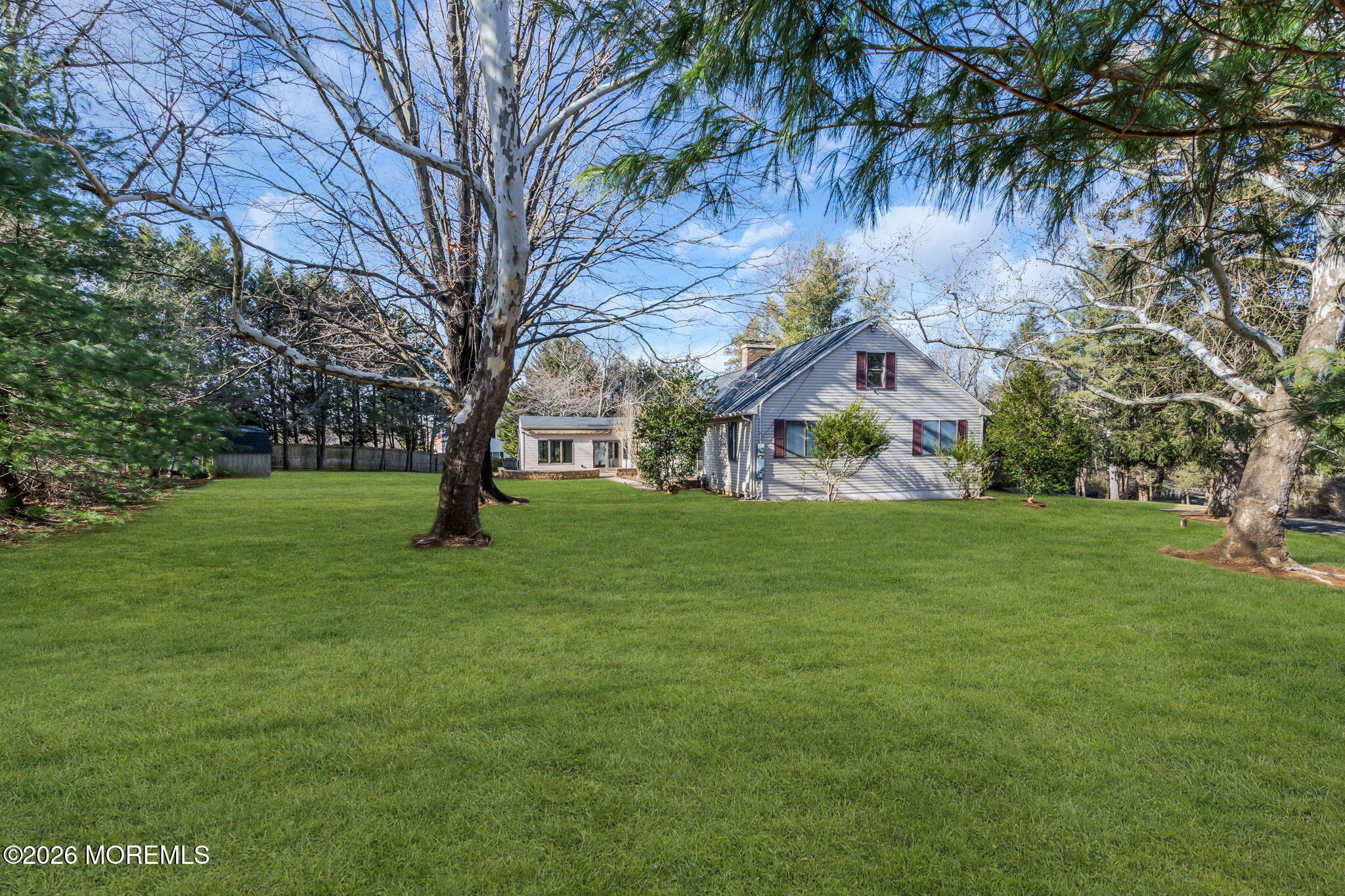 53 Montrose Road Colts Neck, NJ 07722 - Photo 37 of 43 49-web-or-mls-DSC00176-1