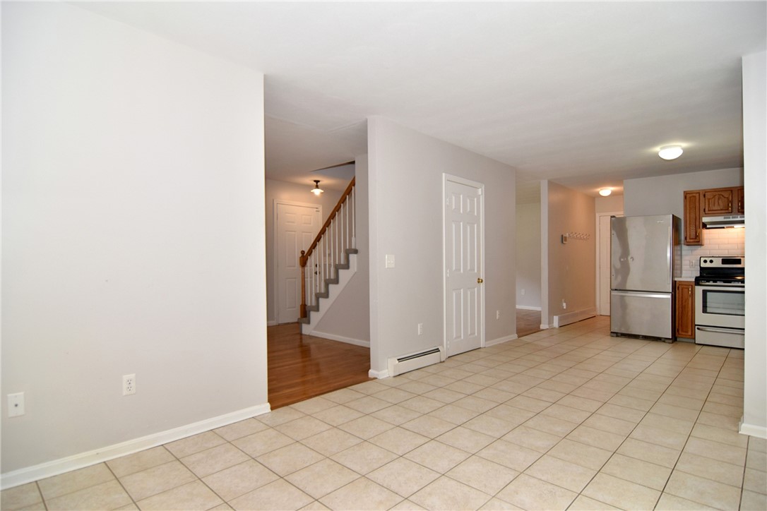649 Chestnut Hill Road South Kingstown, RI 02879 - Photo 13 of 41