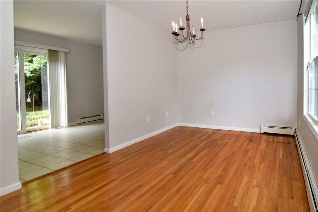 649 Chestnut Hill Road South Kingstown, RI 02879 - Photo 16 of 41