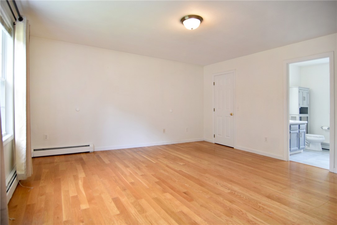 649 Chestnut Hill Road South Kingstown, RI 02879 - Photo 20 of 41