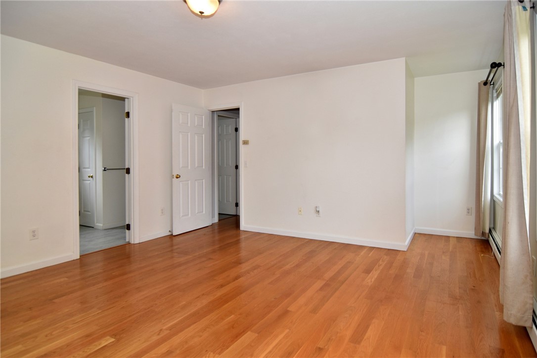 649 Chestnut Hill Road South Kingstown, RI 02879 - Photo 21 of 41