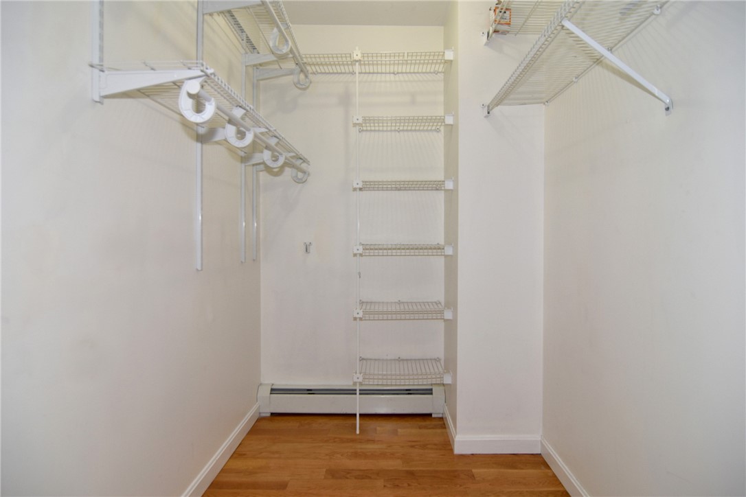 649 Chestnut Hill Road South Kingstown, RI 02879 - Photo 22 of 41