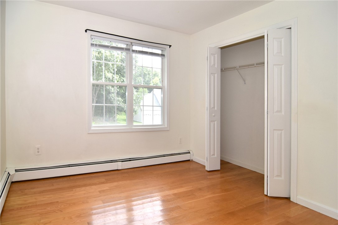 649 Chestnut Hill Road South Kingstown, RI 02879 - Photo 24 of 41