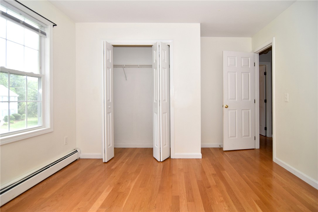 649 Chestnut Hill Road South Kingstown, RI 02879 - Photo 25 of 41