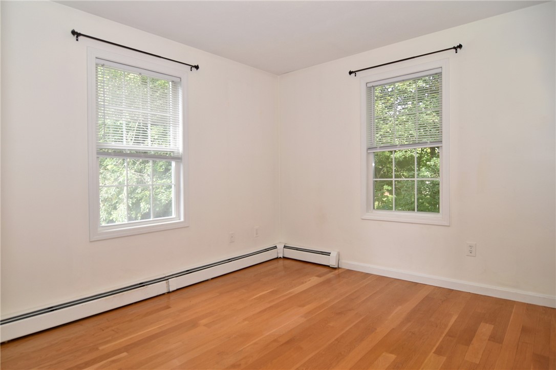 649 Chestnut Hill Road South Kingstown, RI 02879 - Photo 26 of 41