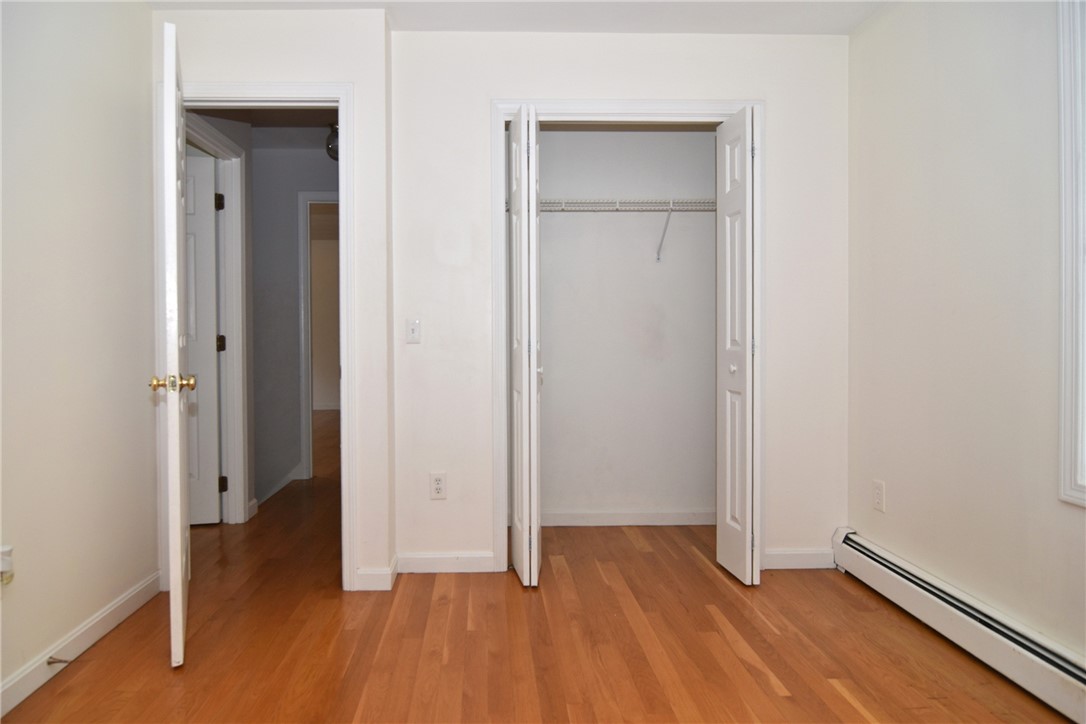 649 Chestnut Hill Road South Kingstown, RI 02879 - Photo 27 of 41