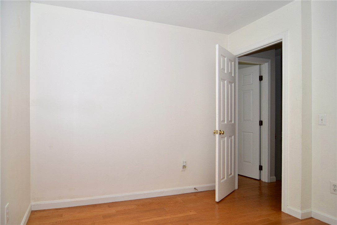 649 Chestnut Hill Road South Kingstown, RI 02879 - Photo 28 of 41
