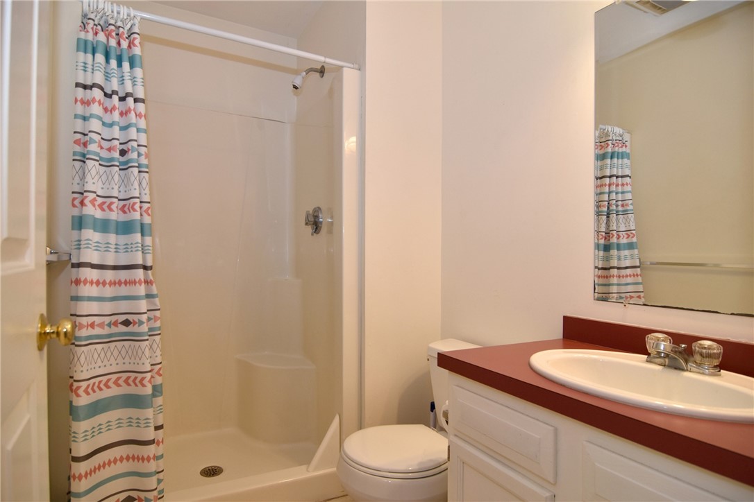 649 Chestnut Hill Road South Kingstown, RI 02879 - Photo 29 of 41
