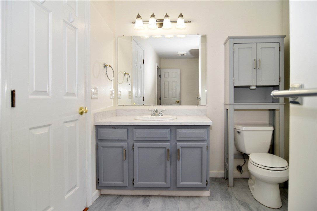 649 Chestnut Hill Road South Kingstown, RI 02879 - Photo 30 of 41