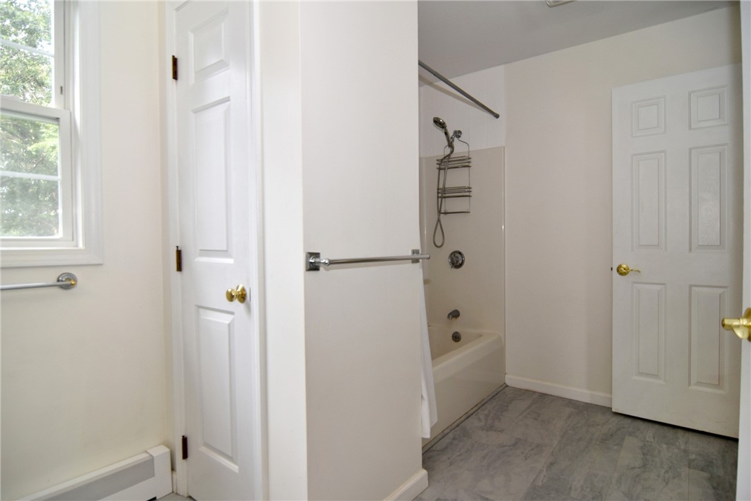 649 Chestnut Hill Road South Kingstown, RI 02879 - Photo 31 of 41