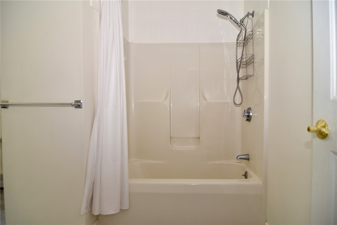649 Chestnut Hill Road South Kingstown, RI 02879 - Photo 32 of 41