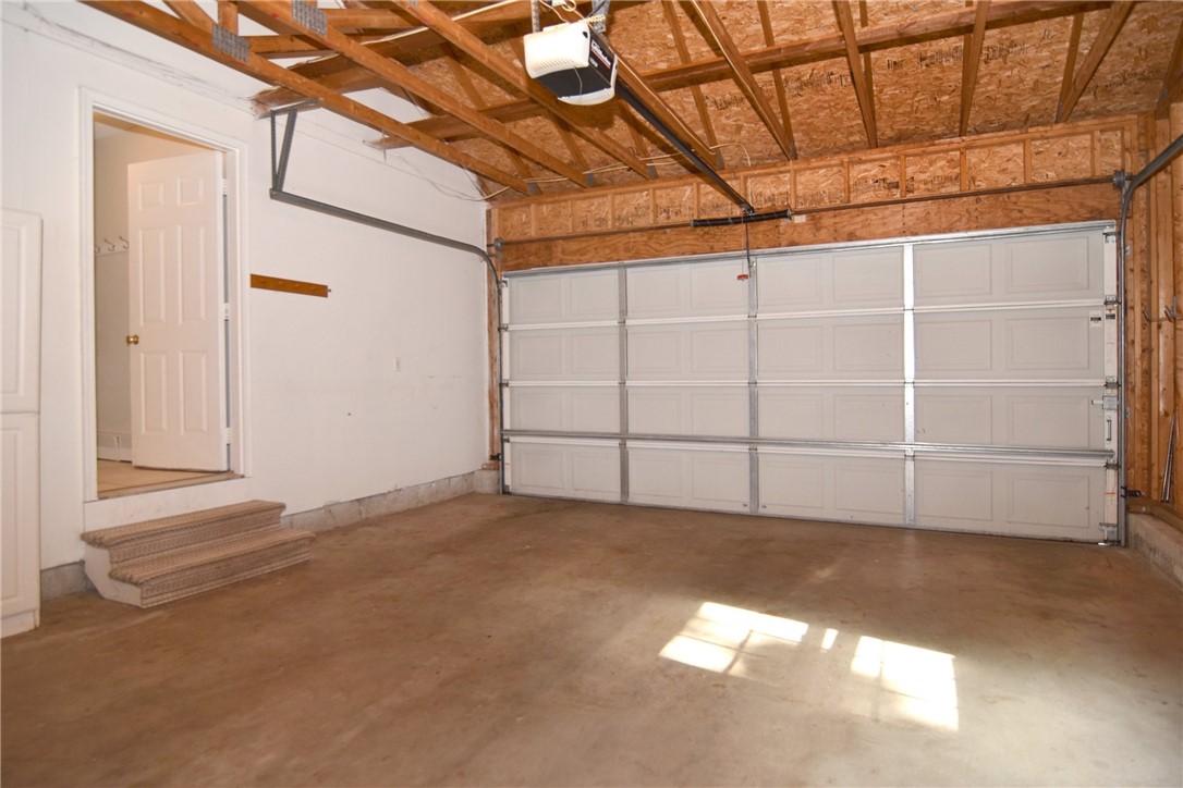 649 Chestnut Hill Road South Kingstown, RI 02879 - Photo 33 of 41