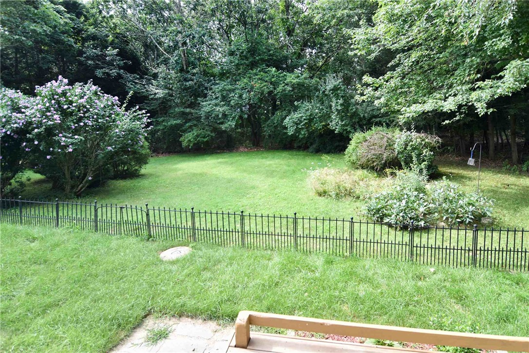 649 Chestnut Hill Road South Kingstown, RI 02879 - Photo 36 of 41
