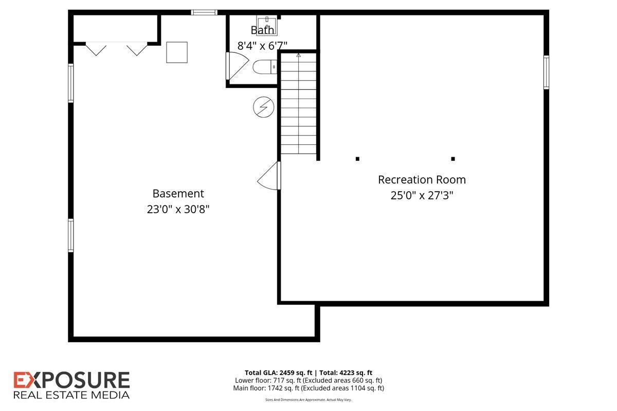 3300 South 2nd Street Springfield, IL 62703 - Photo 49 of 49