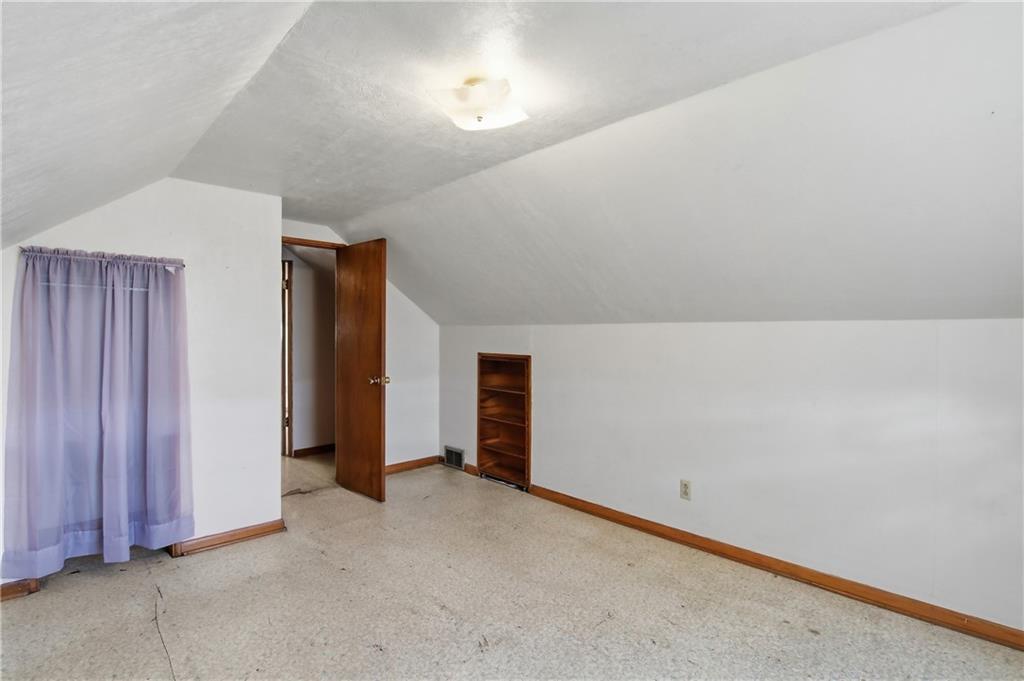 350 Bonniebrook Road Butler, PA 16002 - Photo 27 of 32 Gallery Image 27