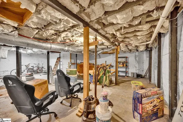 $275,000 | 321 Pumpkintown Highway, Pickens, SC 29671