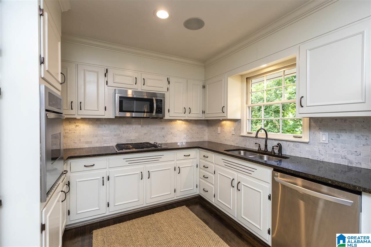 900 Granbury Road Birmingham, AL 35216 - Photo 14 of 48 Gallery Image 14