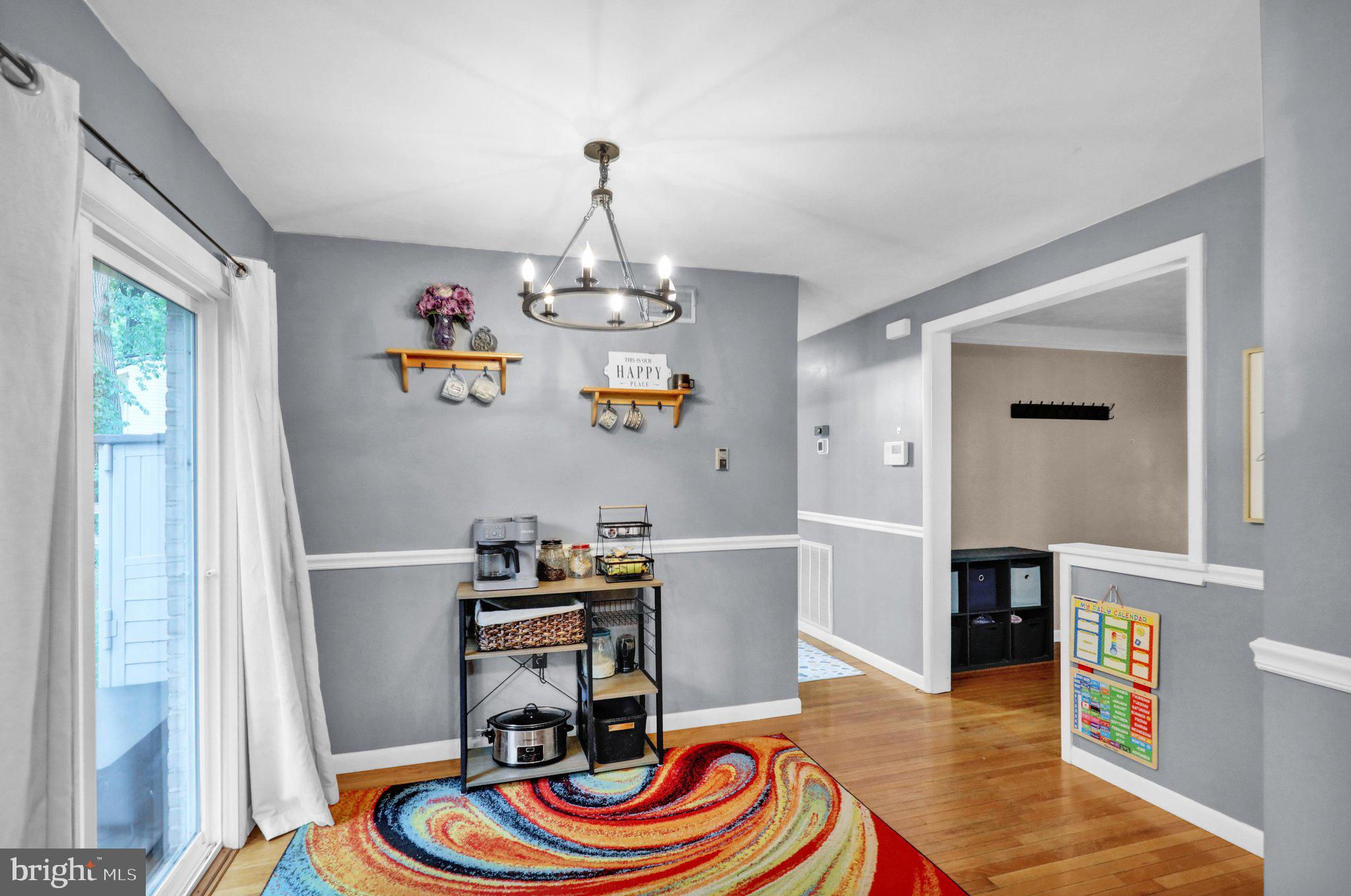 38 Cedarwood Road Reading, PA 19610 - Photo 11 of 35 360_9216