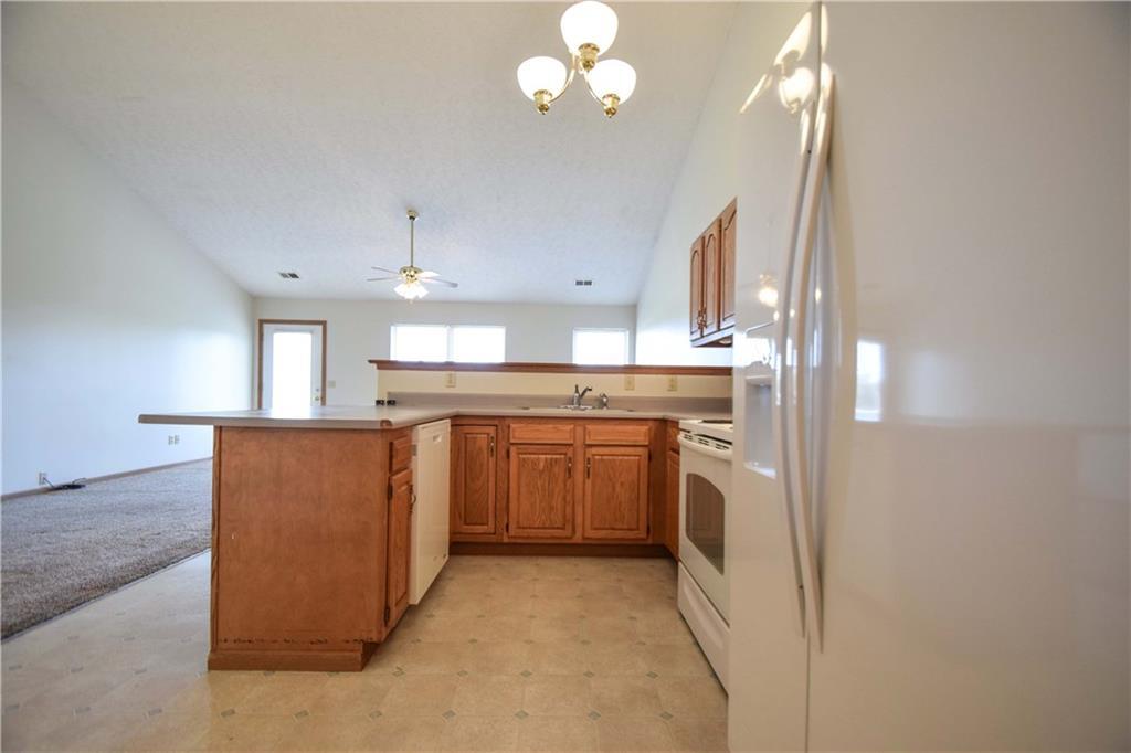 108 Heather Road Troy, OH 45373 - Photo 10 of 26
